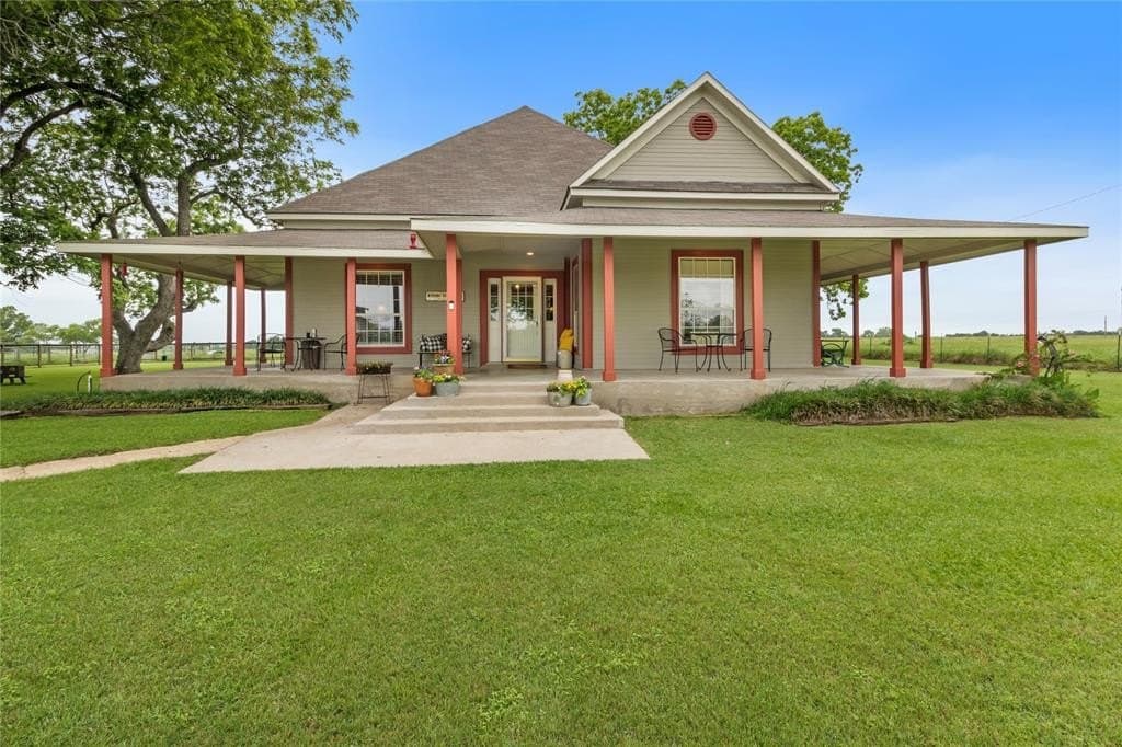 28.37 acres in Limestone County gallery image 3