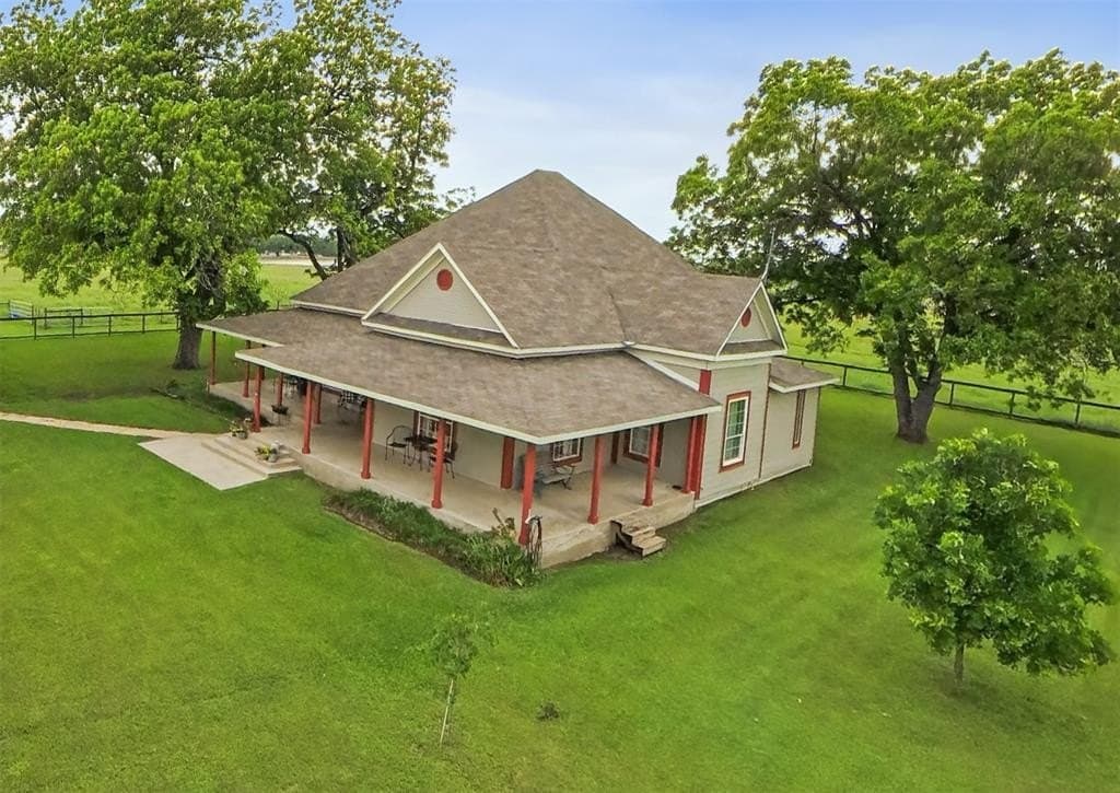 28.37 acres in Limestone County gallery image 4