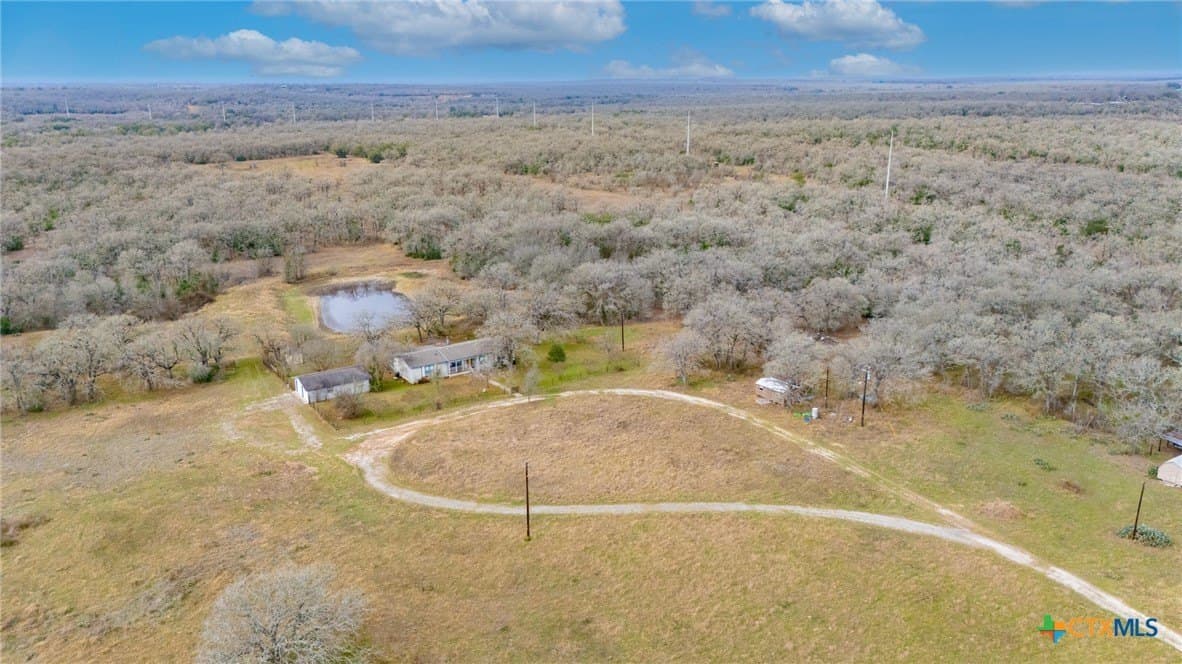 80.1 acres in Guadalupe County - photo 13