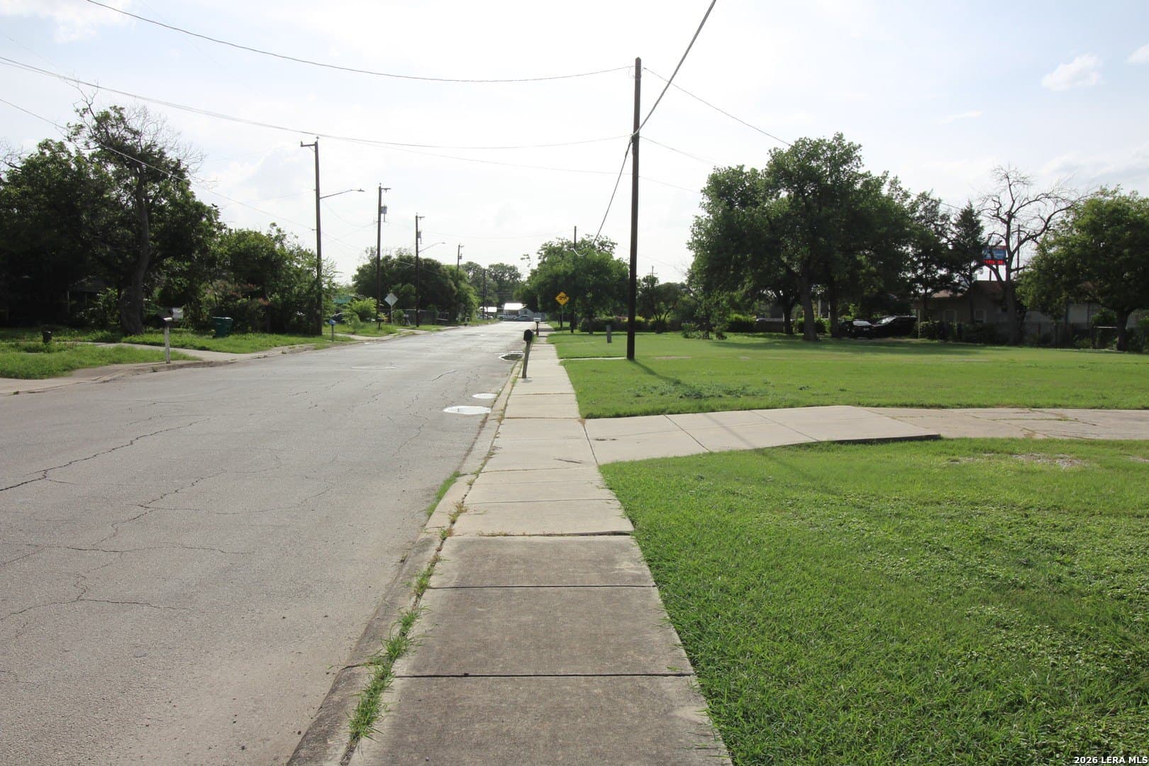 0.5 acres in Bexar County - photo 5