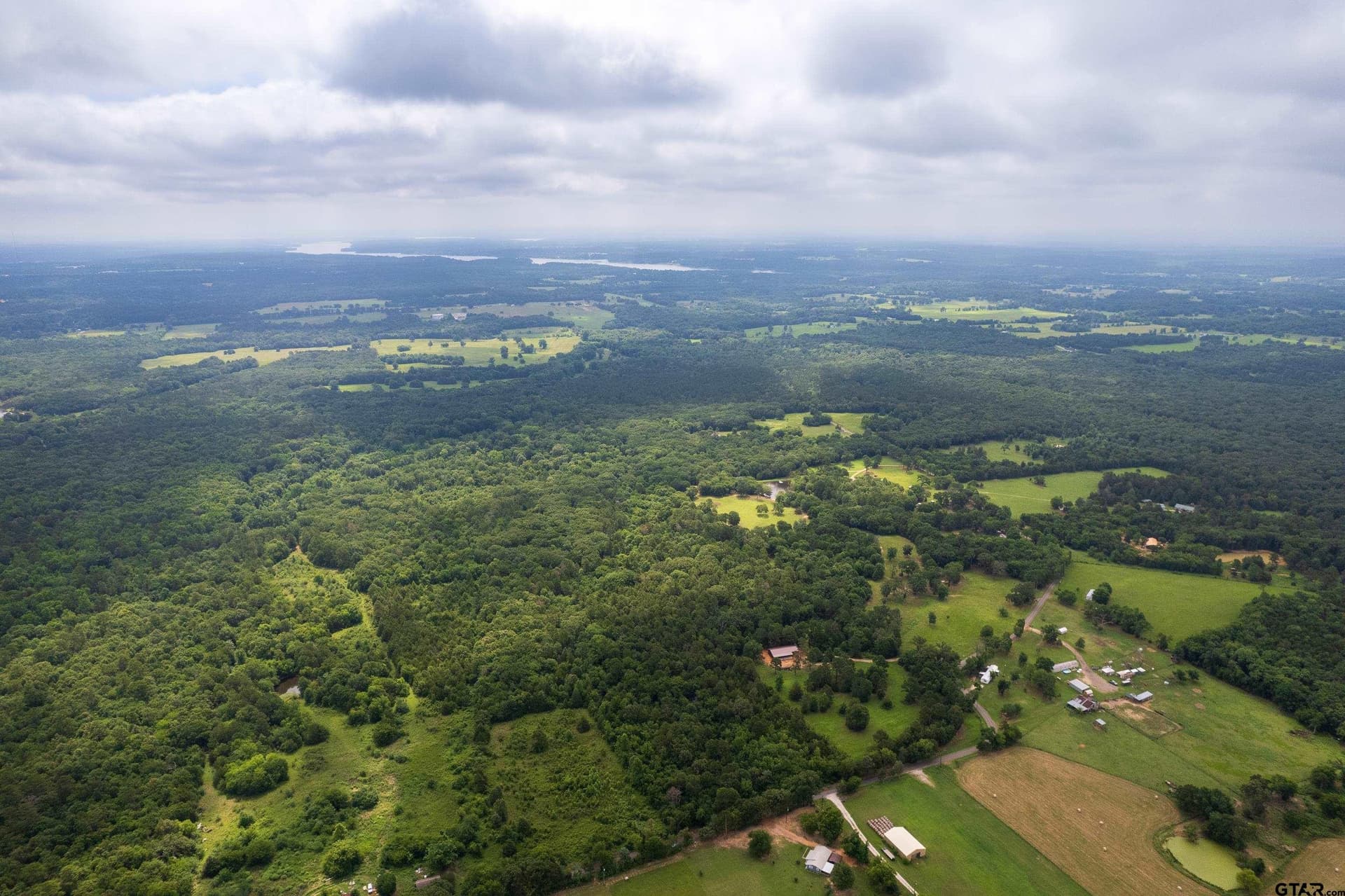 17.77 acres in Franklin County - photo 6