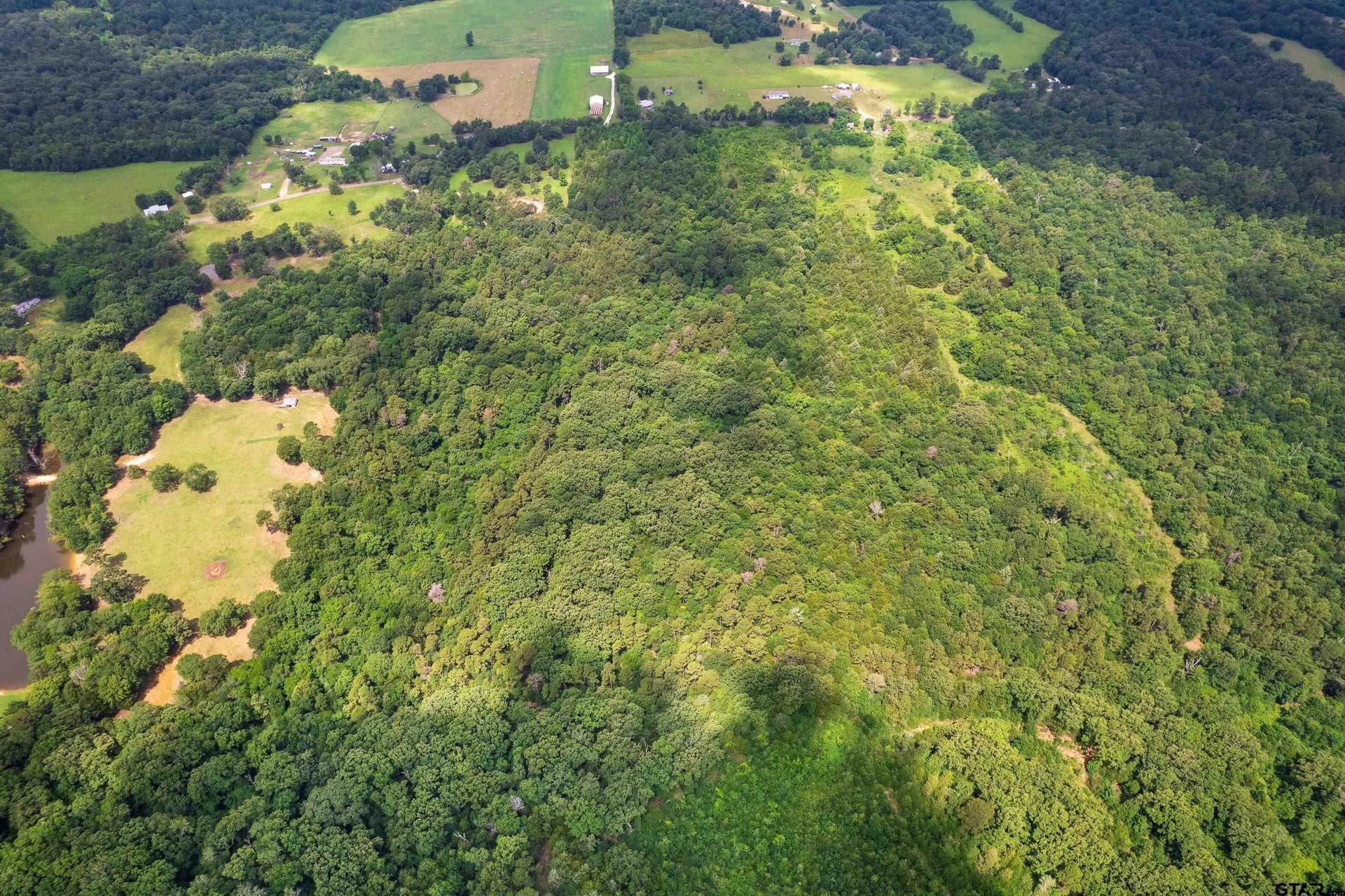 17.77 acres in Franklin County - photo 9