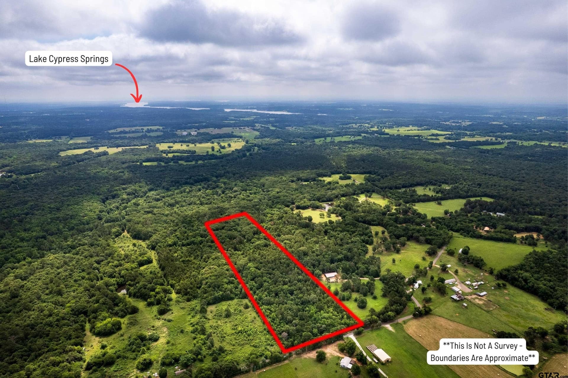 17.77 acres in Franklin County gallery image 4