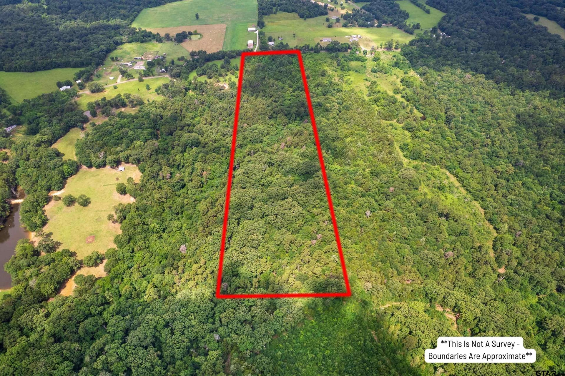17.77 acres in Franklin County gallery image 2