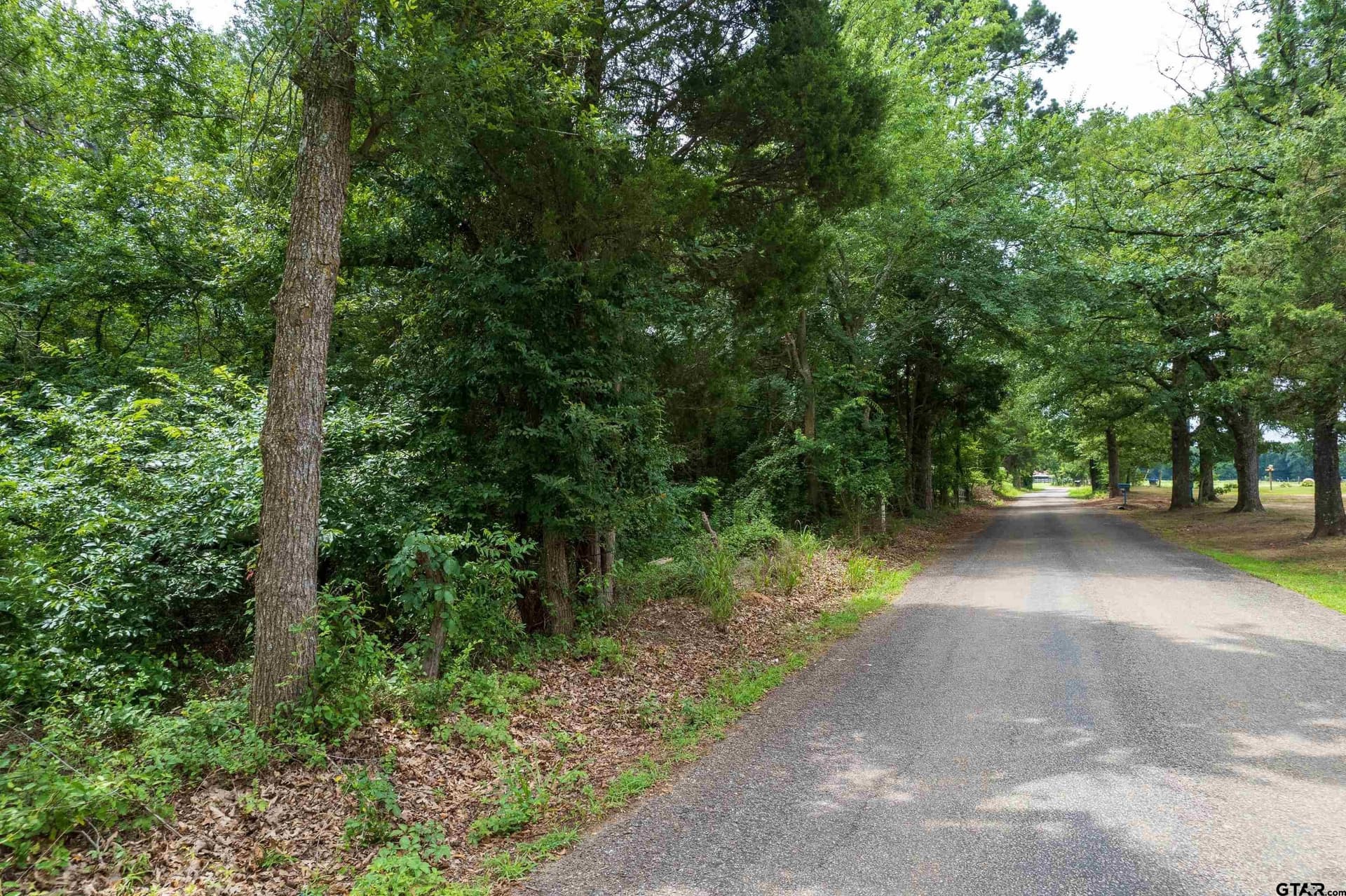 17.77 acres in Franklin County - photo 10