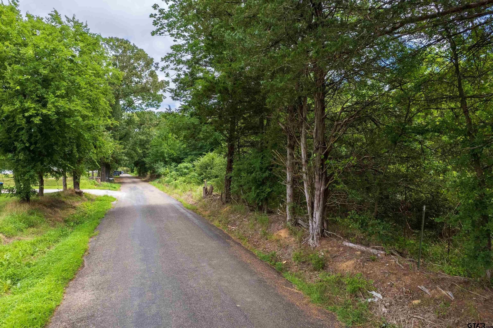 17.77 acres in Franklin County - photo 12