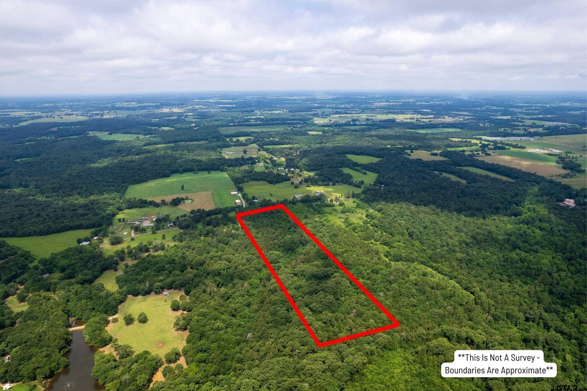 17.77 acres in Franklin County gallery image 3