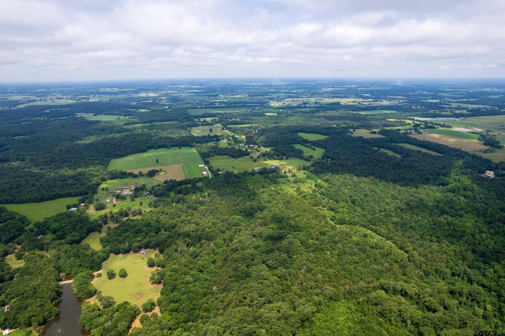 17.77 acres in Franklin County - photo 8