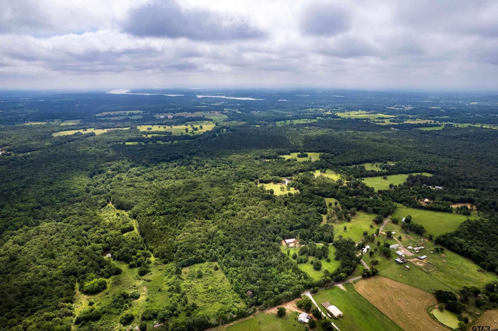 17.77 acres in Franklin County - photo 7