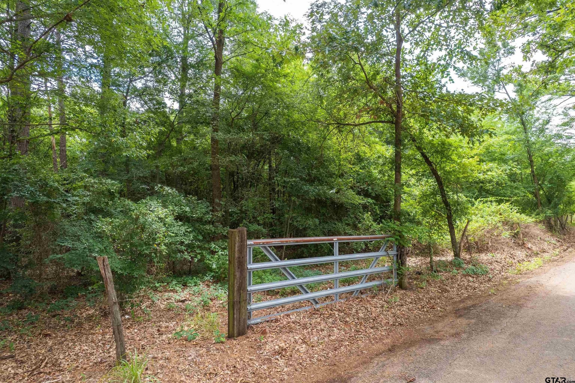 17.77 acres in Franklin County - photo 11