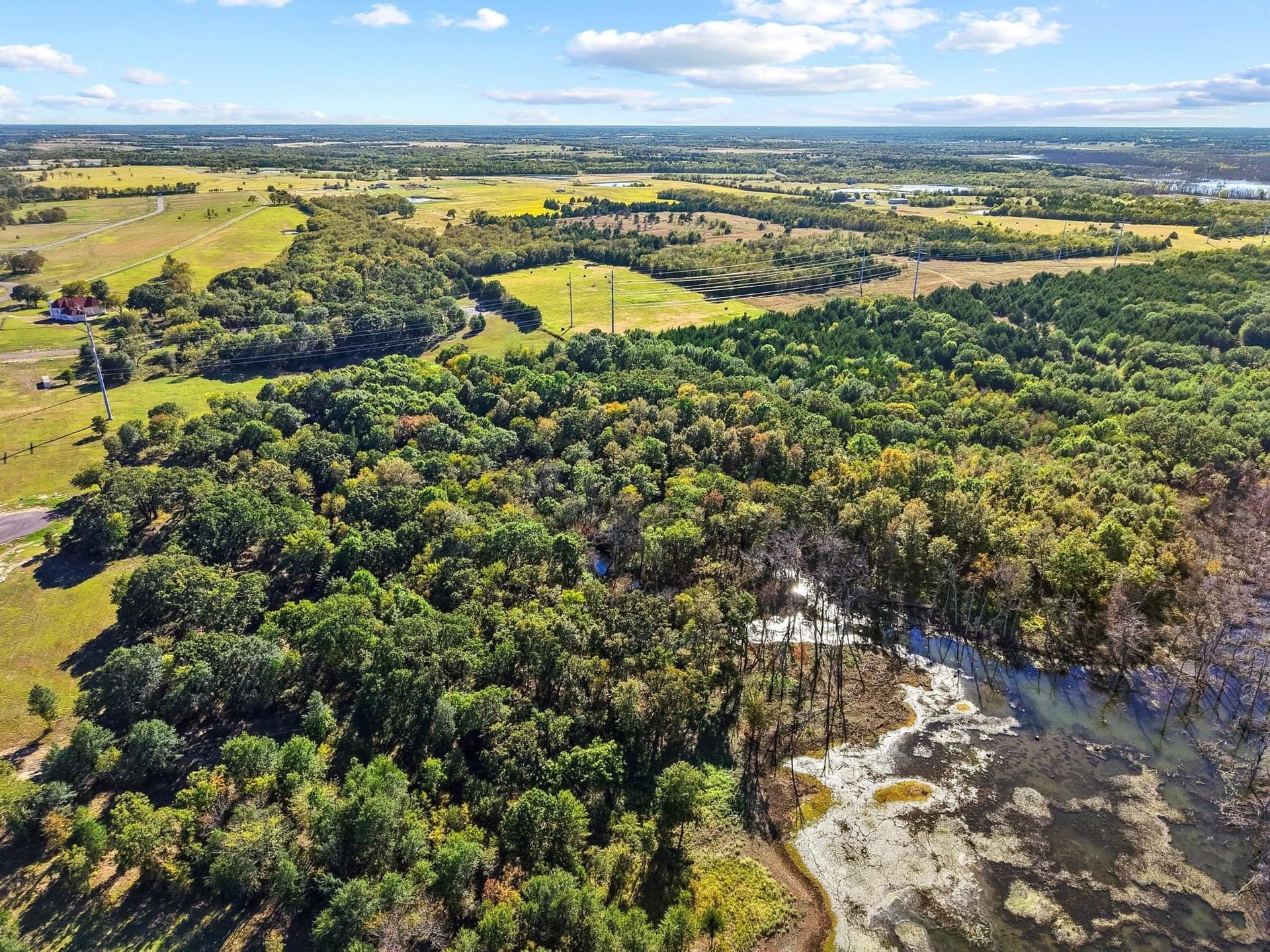 3.5 acres in Fannin County - photo 13