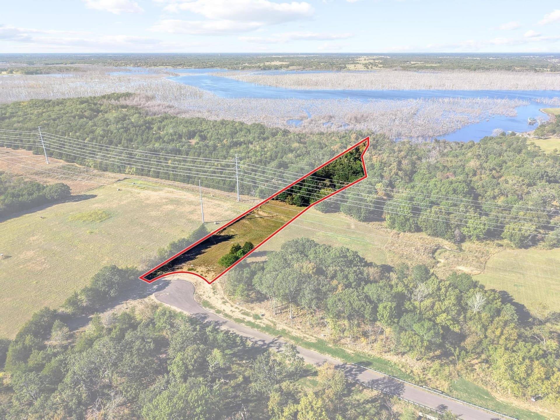 3.5 acres in Fannin County - photo 20