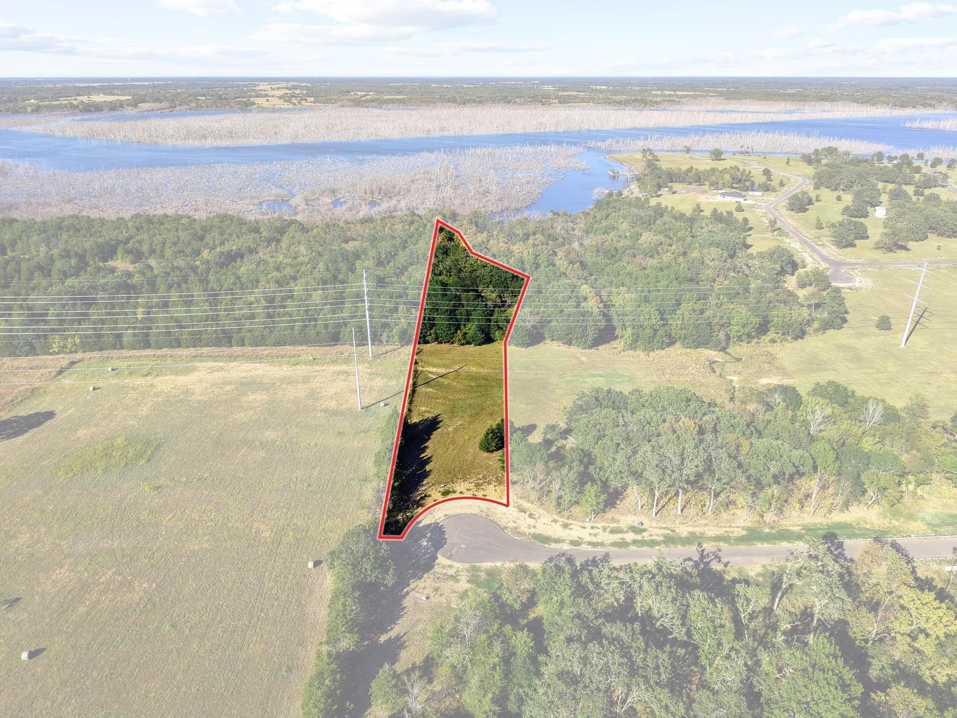 3.5 acres in Fannin County - photo 19