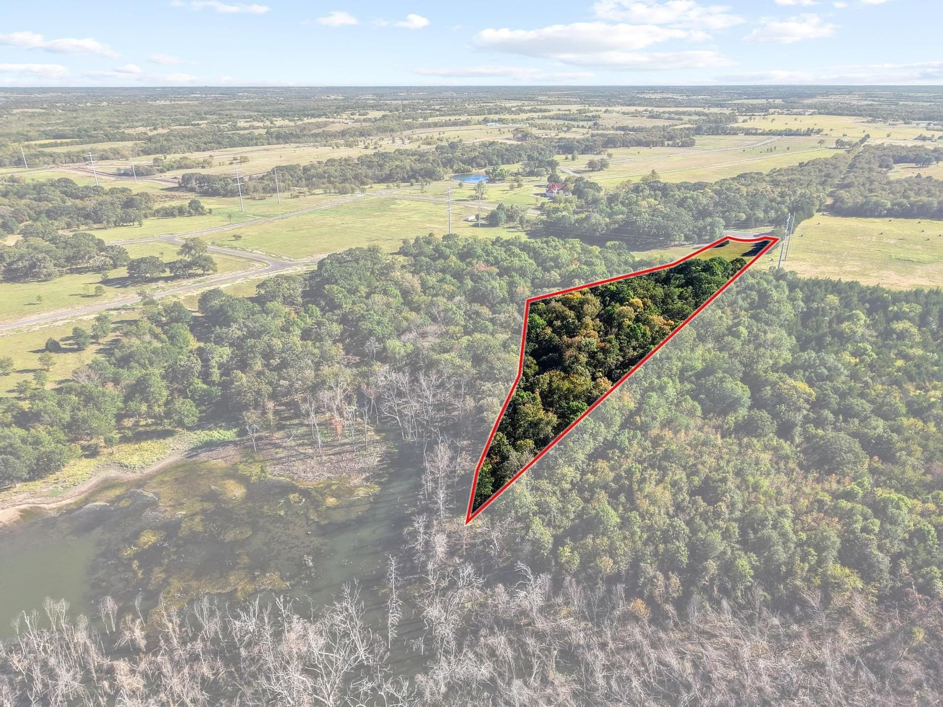 3.5 acres in Fannin County - photo 21