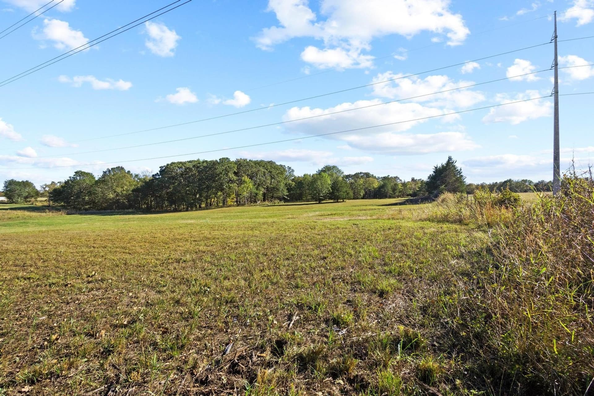 3.5 acres in Fannin County - photo 10