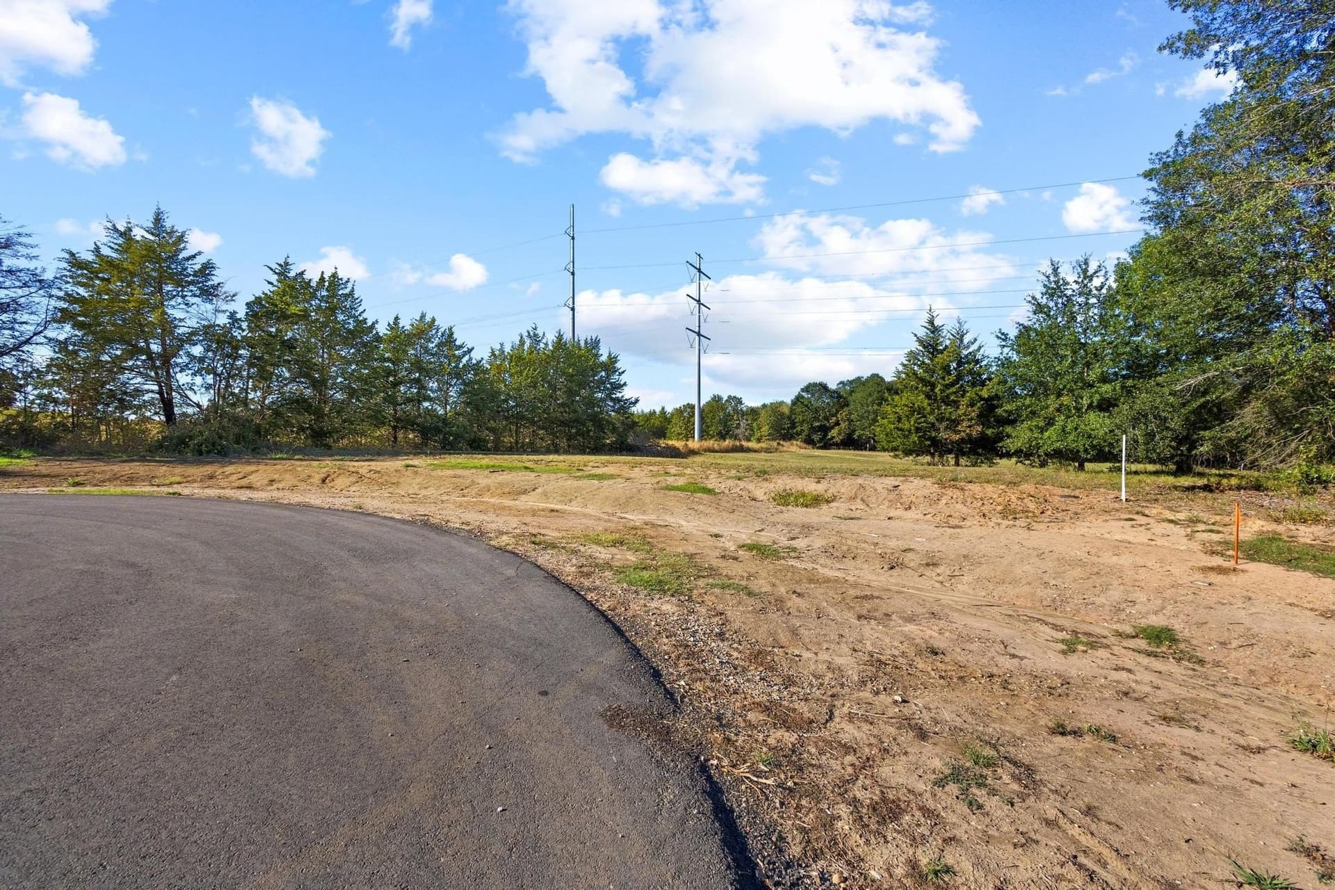 3.5 acres in Fannin County - photo 7