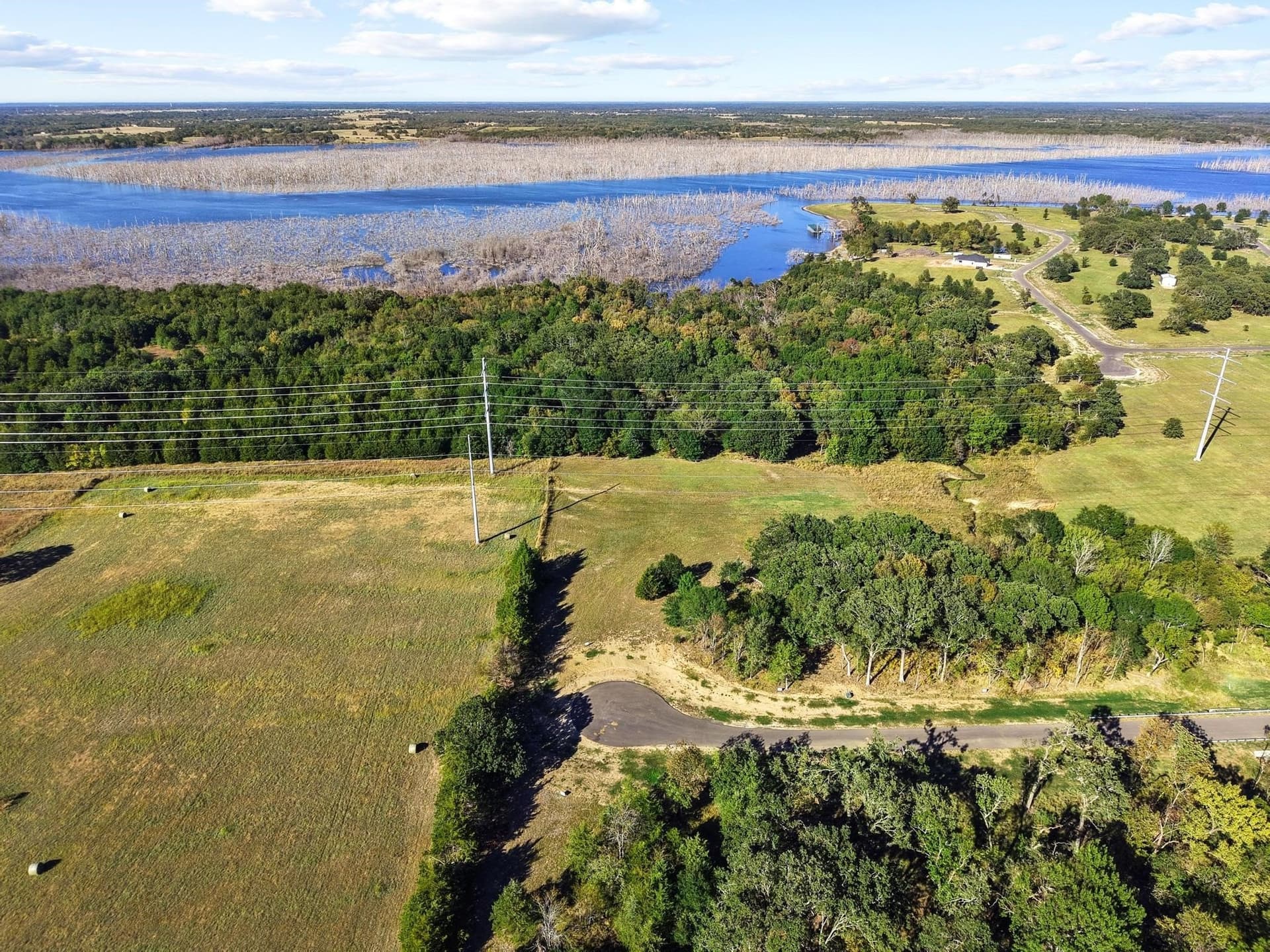 3.5 acres in Fannin County - photo 5