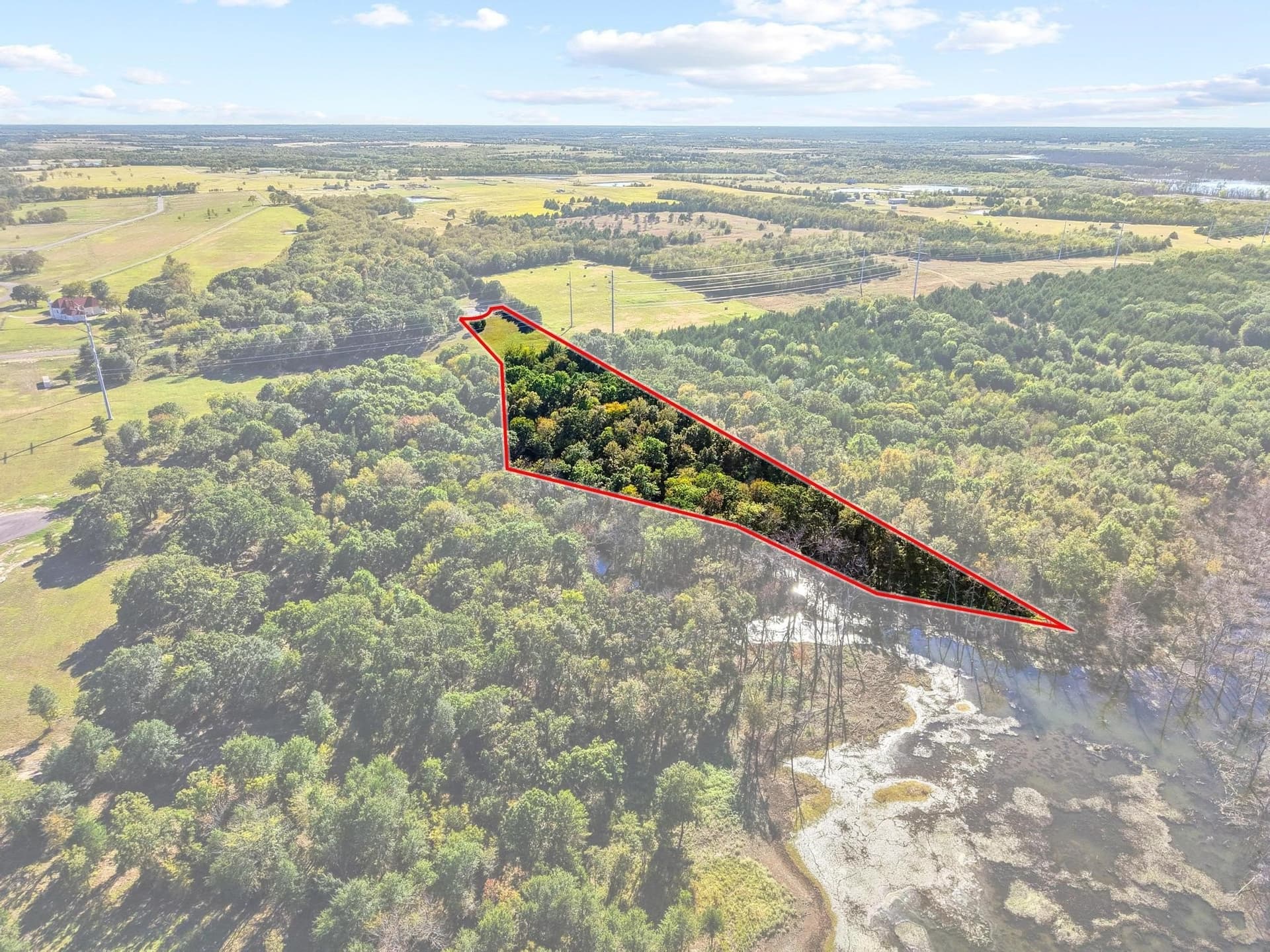 3.5 acres in Fannin County - photo 18