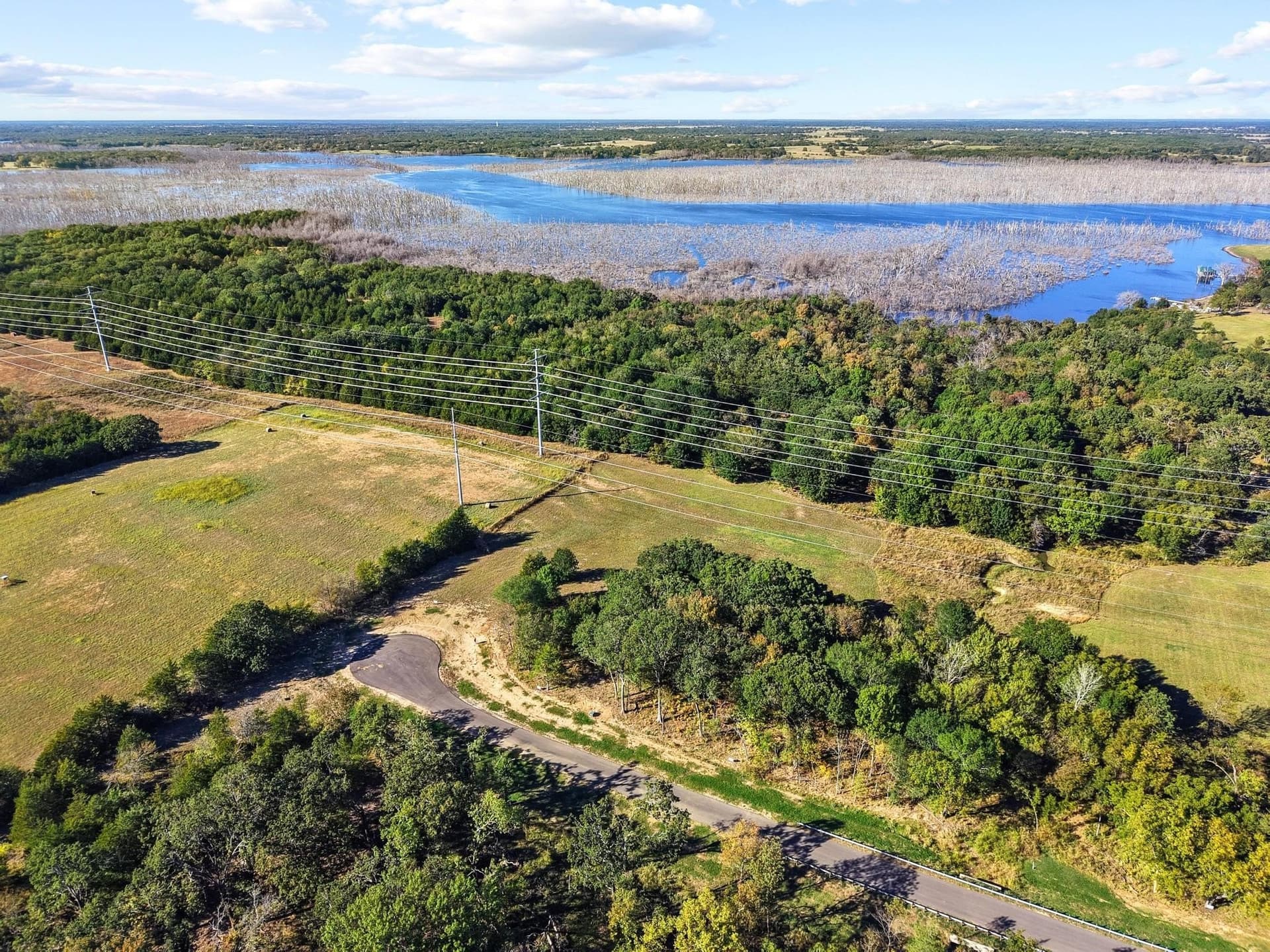3.5 acres in Fannin County - photo 11
