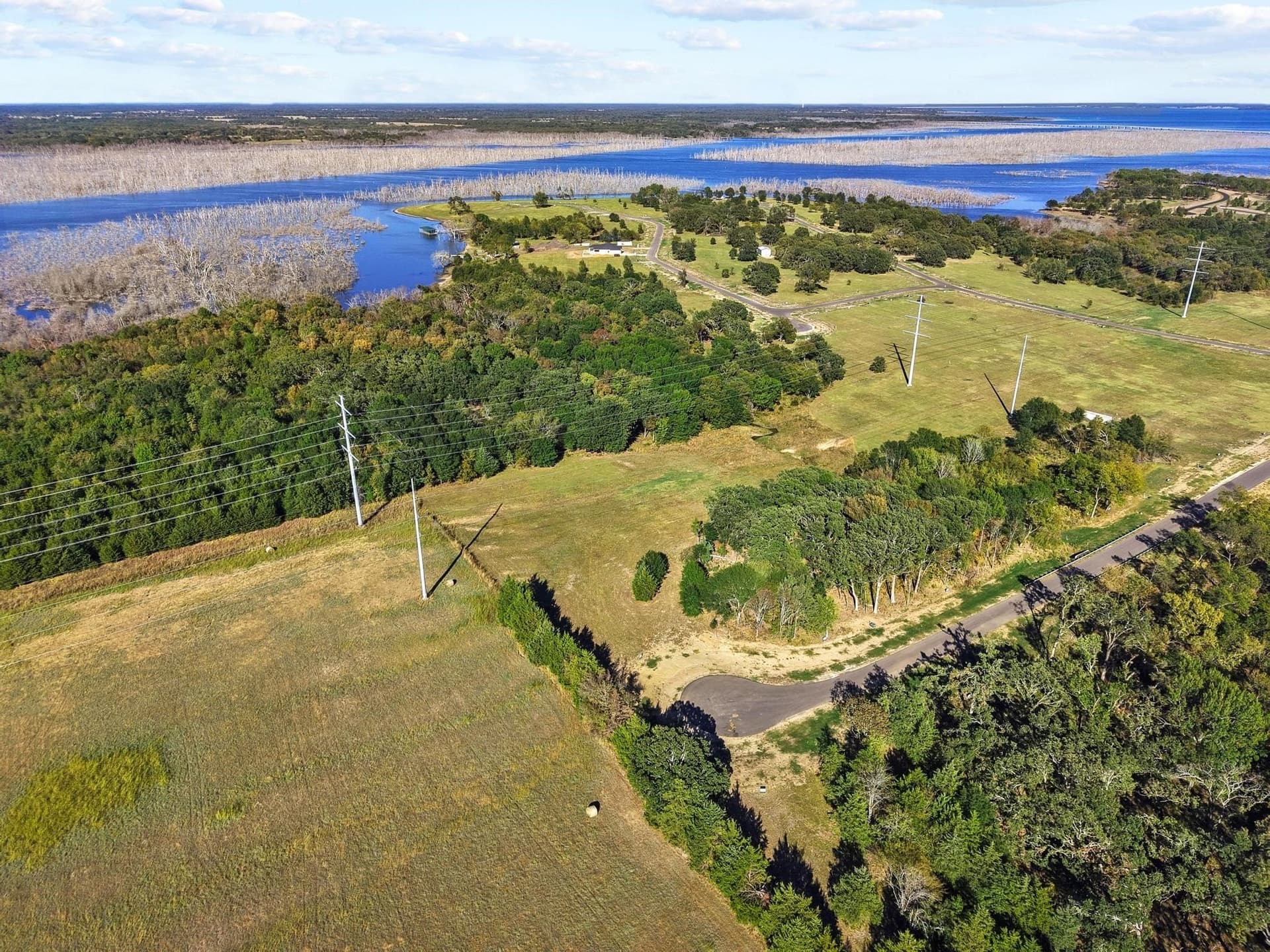 3.5 acres in Fannin County - photo 3