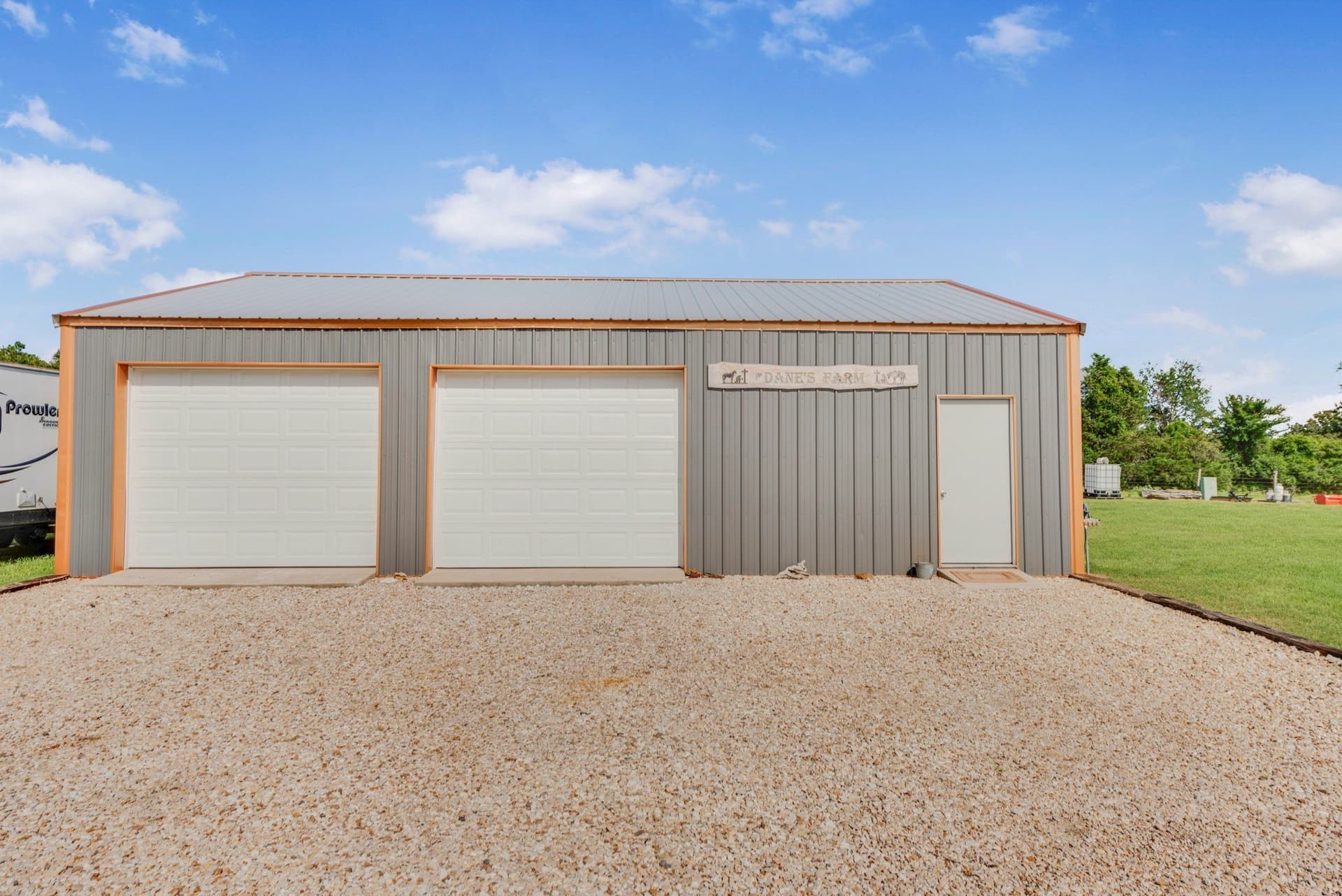 17.32 acres in Freestone County - photo 36