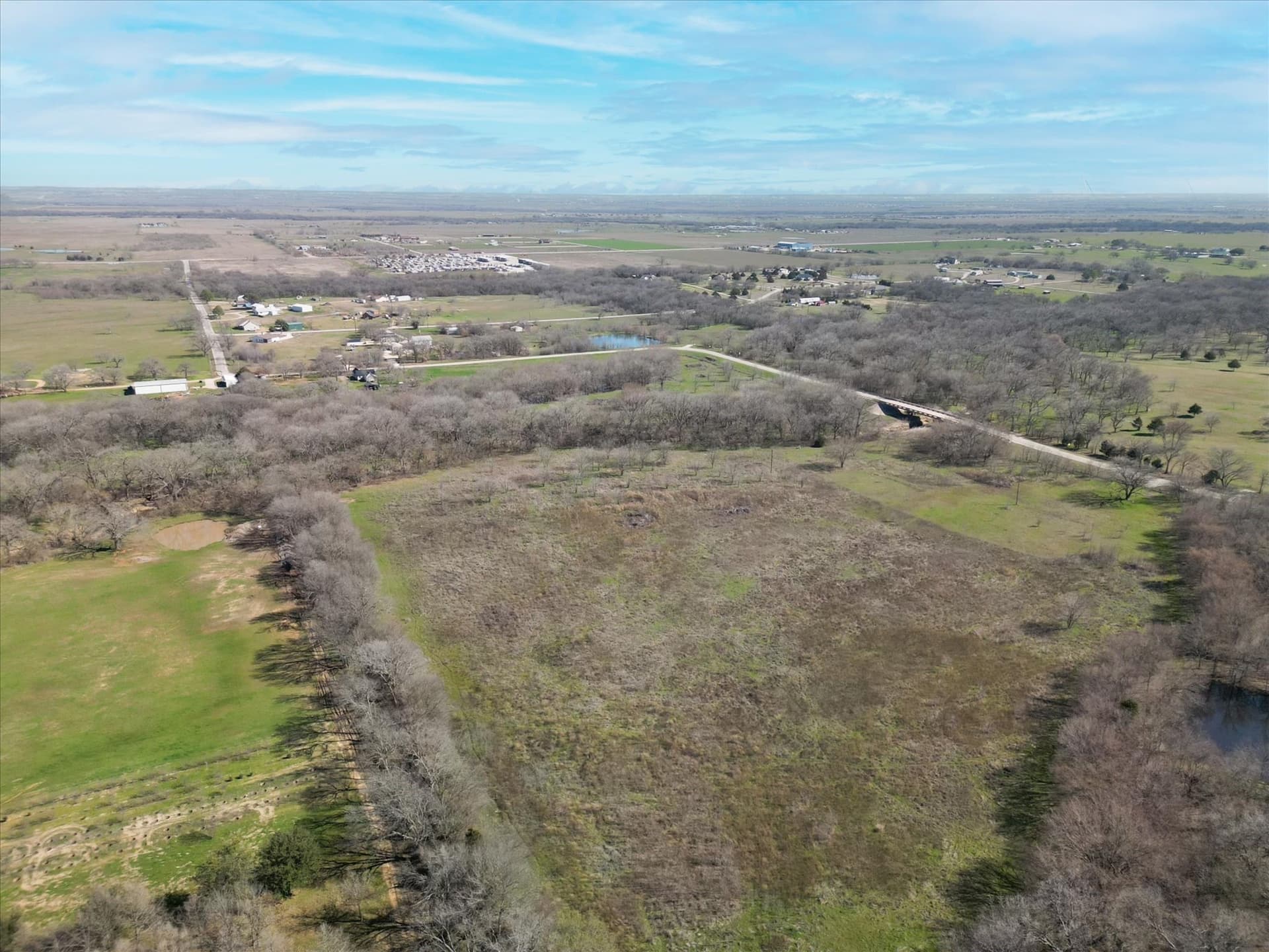 16.64 acres in Denton County - photo 11