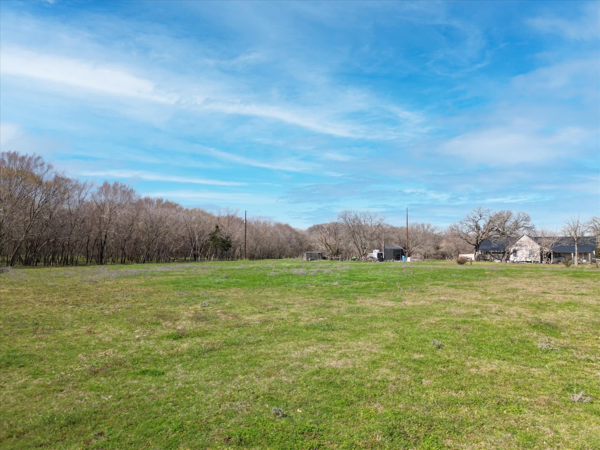 16.64 acres in Denton County gallery image 2
