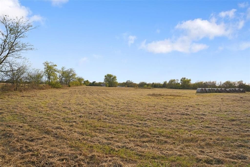 12.09 acres in Hopkins County featured view