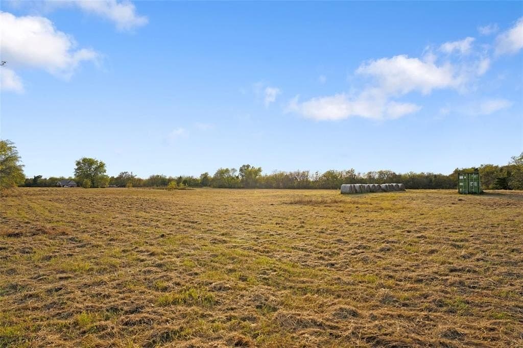 12.09 acres in Hopkins County gallery image 2