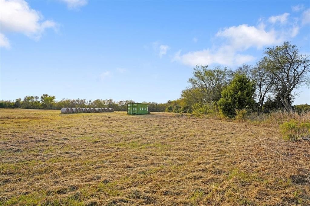 12.09 acres in Hopkins County gallery image 3