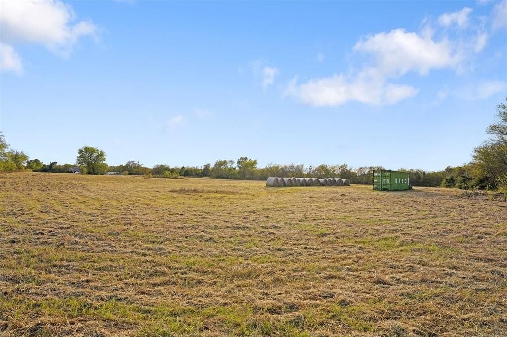 12.09 acres in Hopkins County gallery image 4