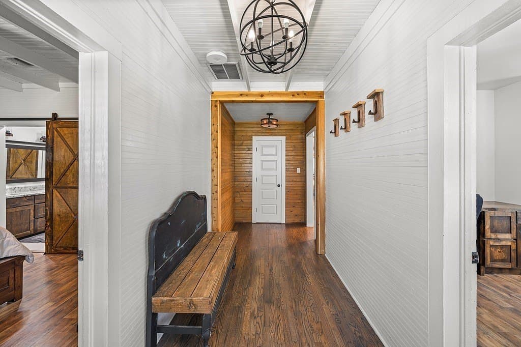 1.28 acres in Fayette County gallery image 3