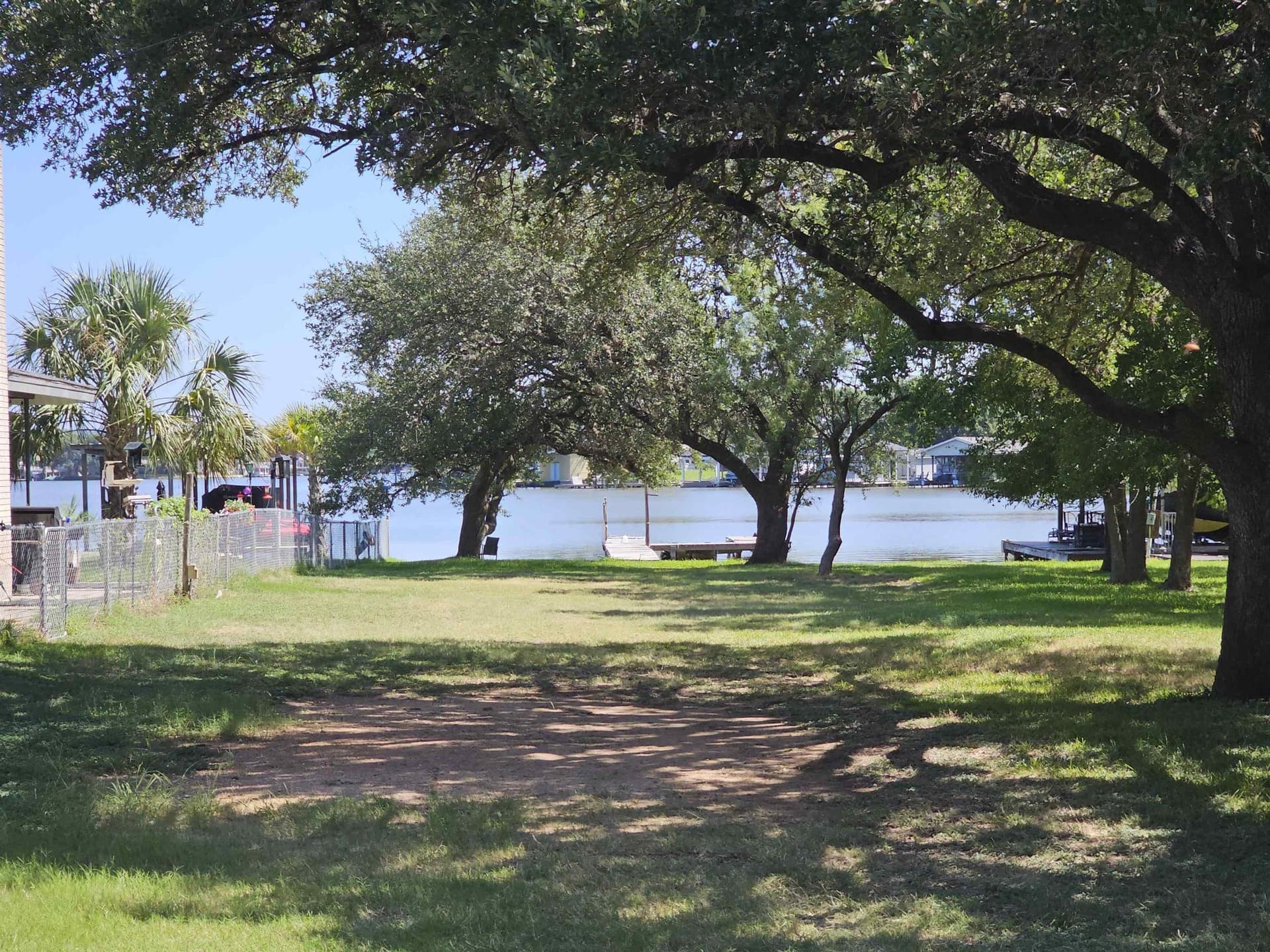 0.18 acres in Burnet County - photo 15
