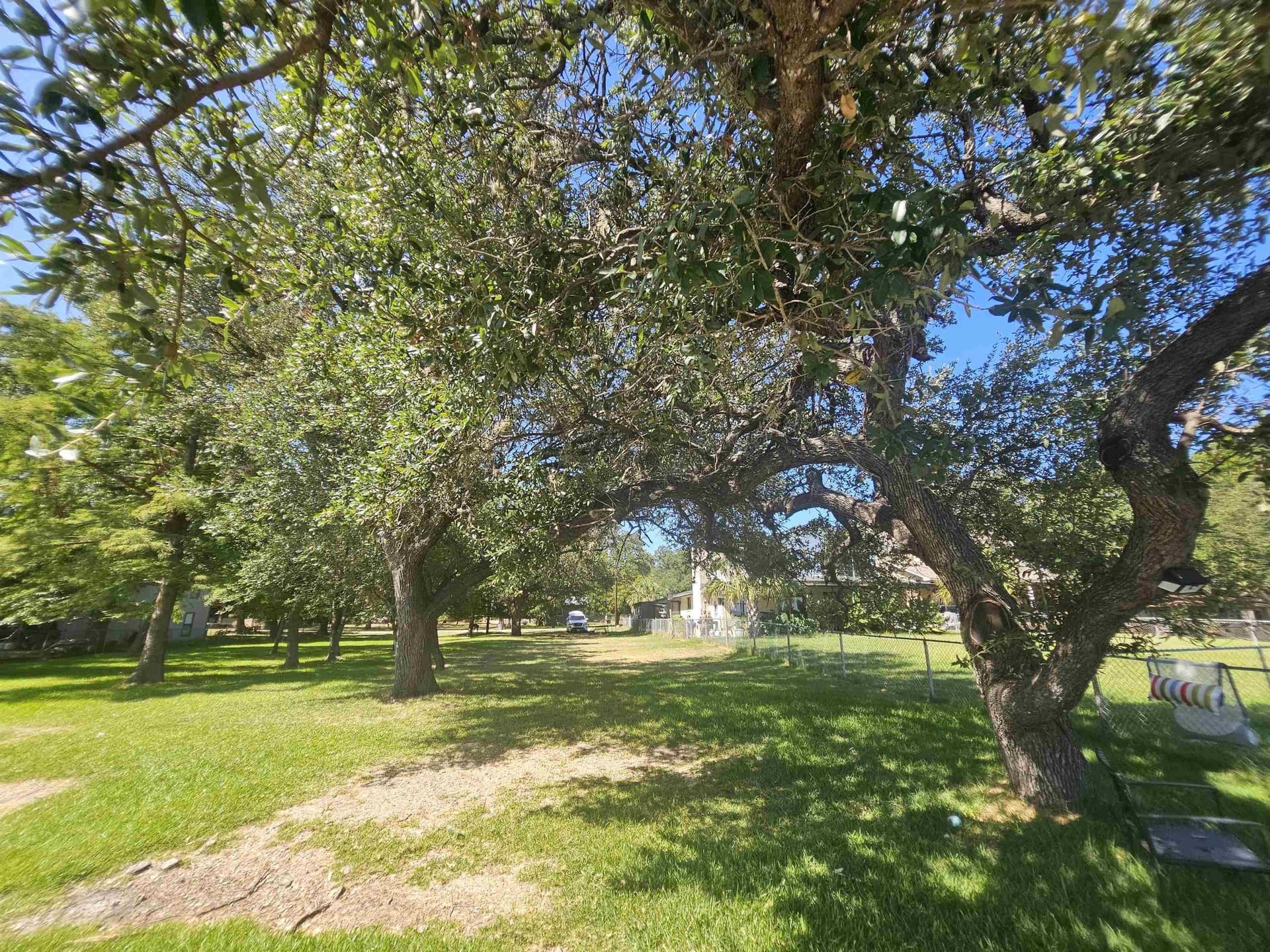 0.18 acres in Burnet County - photo 13