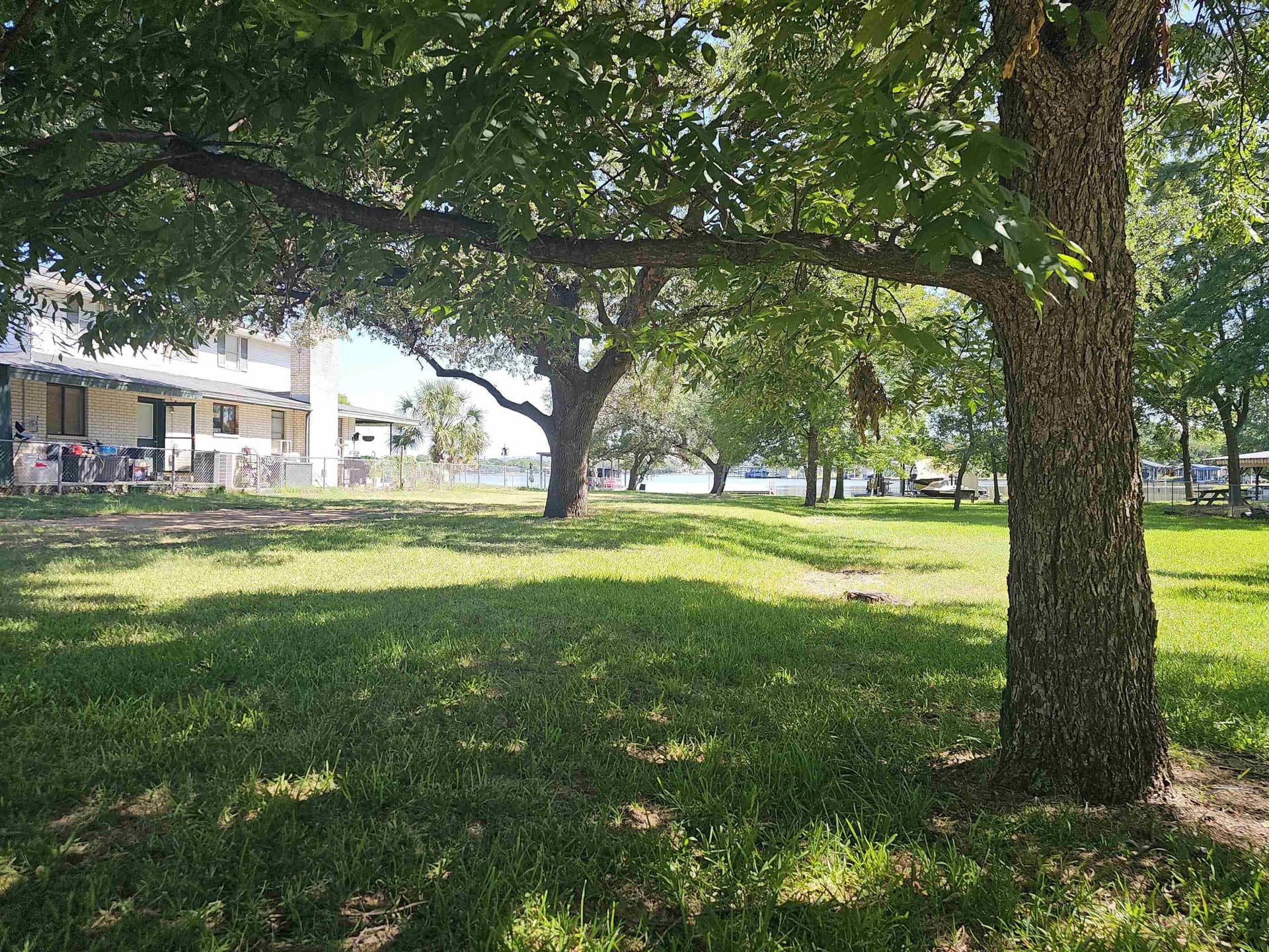 0.18 acres in Burnet County - photo 14