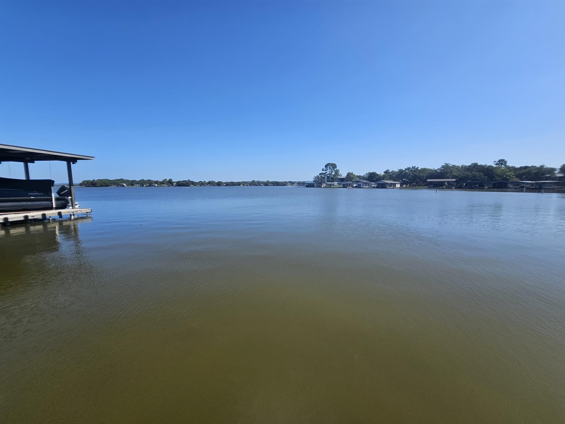 0.18 acres in Burnet County - photo 12