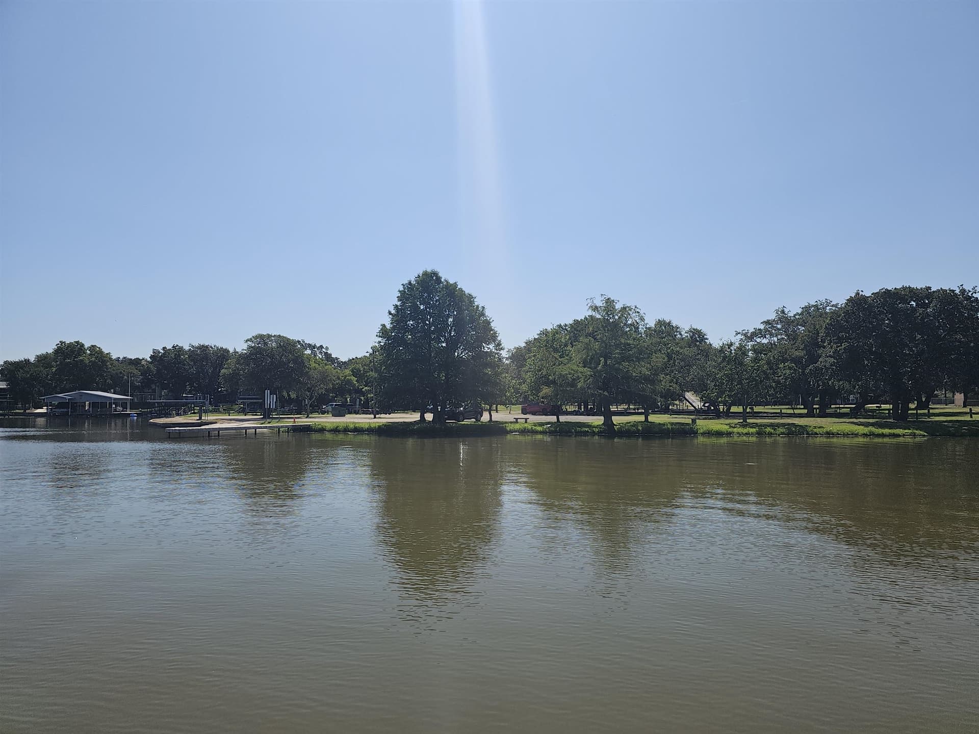 0.18 acres in Burnet County - photo 11