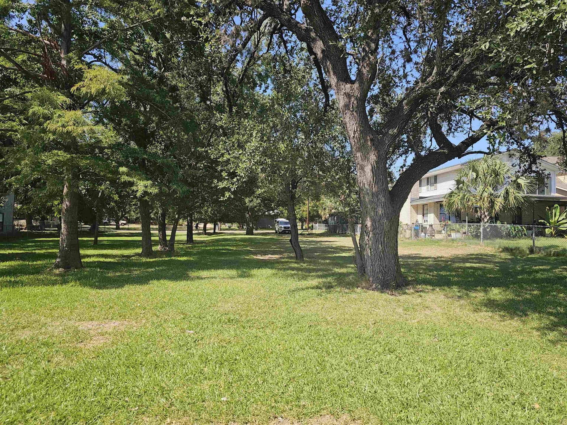 0.18 acres in Burnet County - photo 8