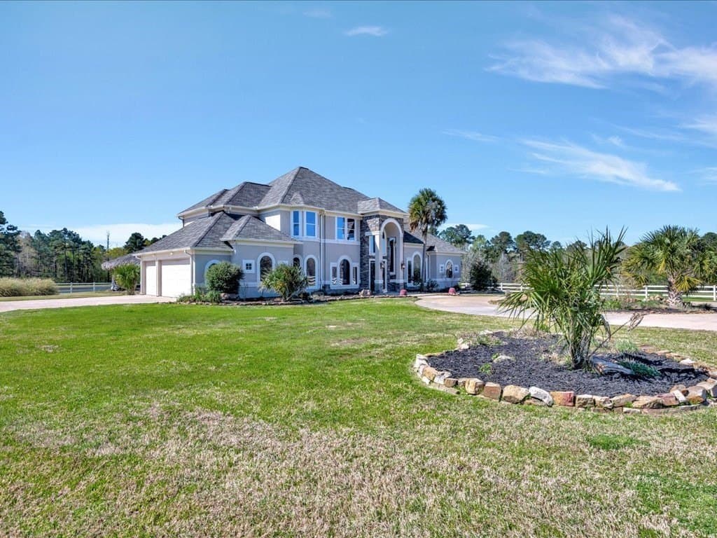 20 acres in Texas County featured view