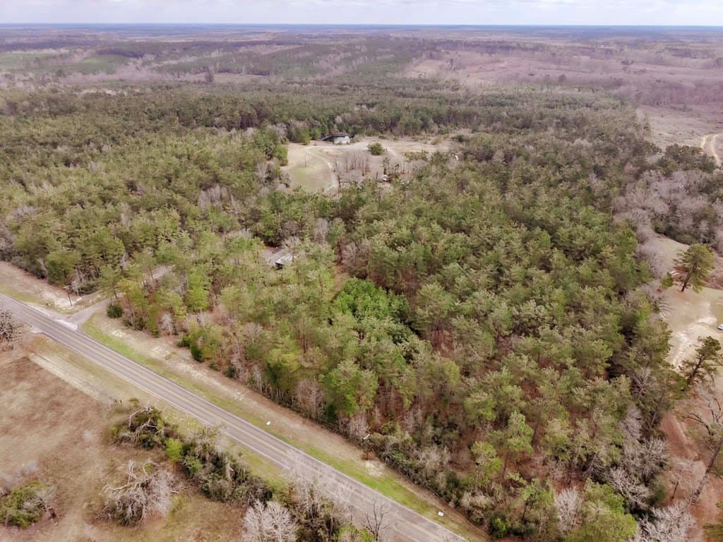 183.79 acres in Texas County - photo 6