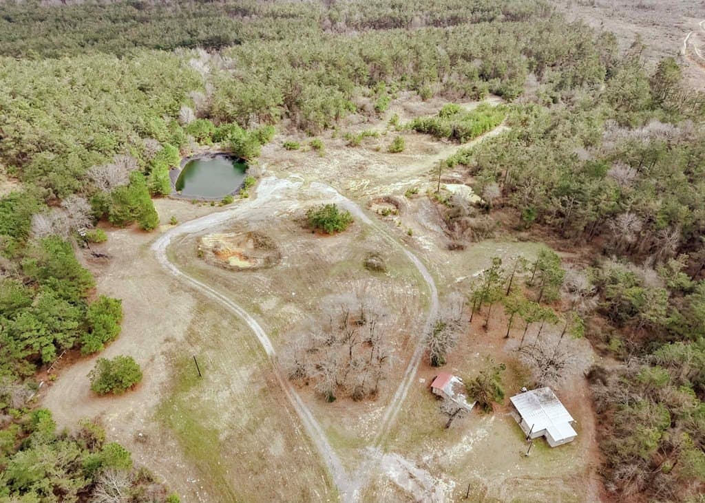 183.79 acres in Texas County - photo 5
