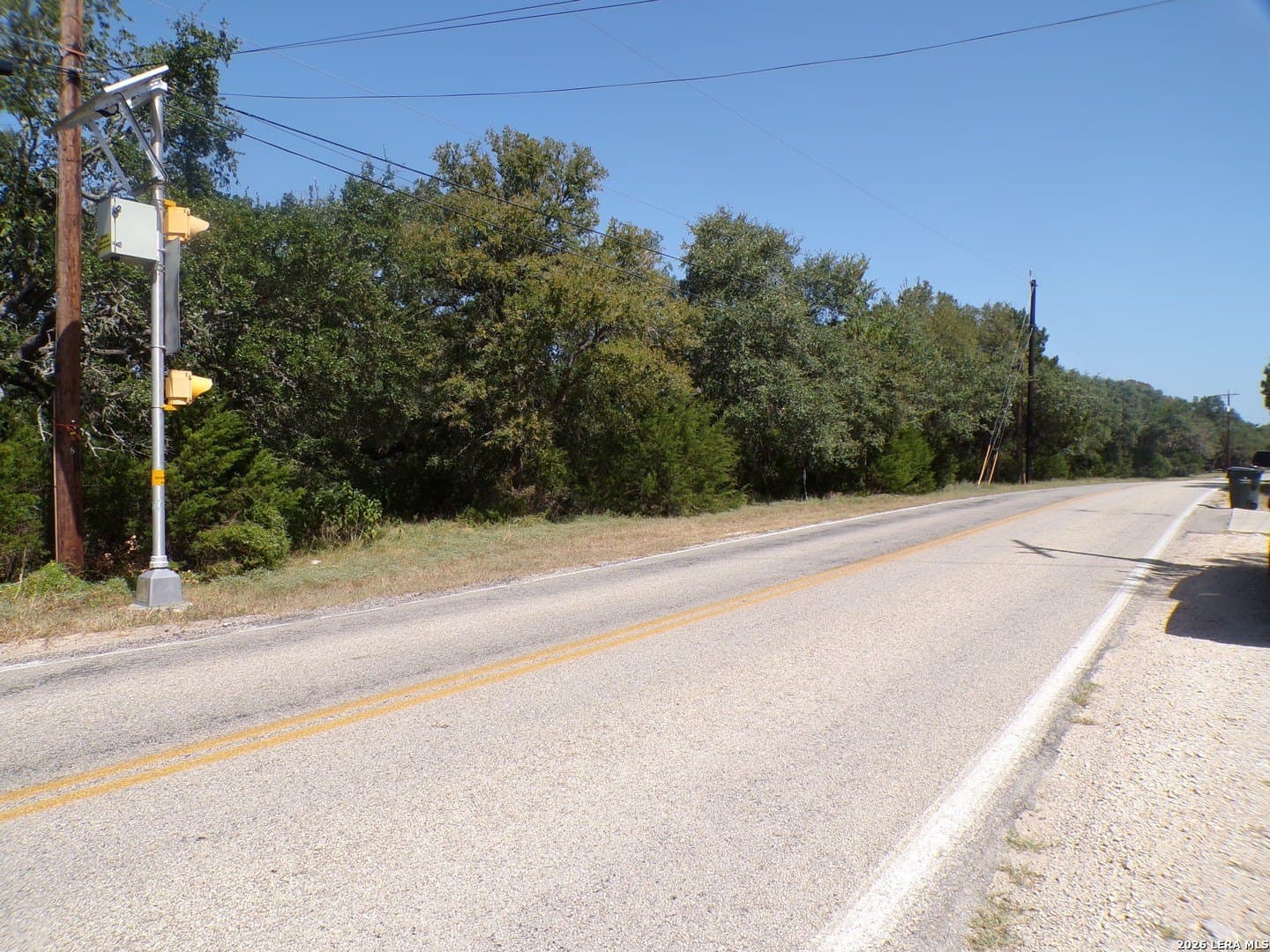 1.18 acres in Comal County - photo 3