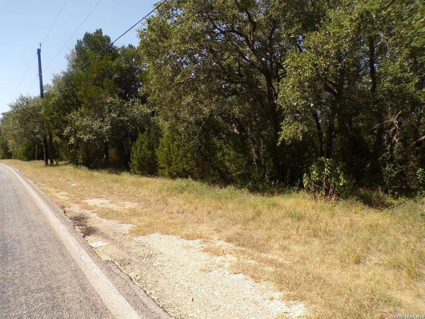 1.18 acres in Comal County - photo 12