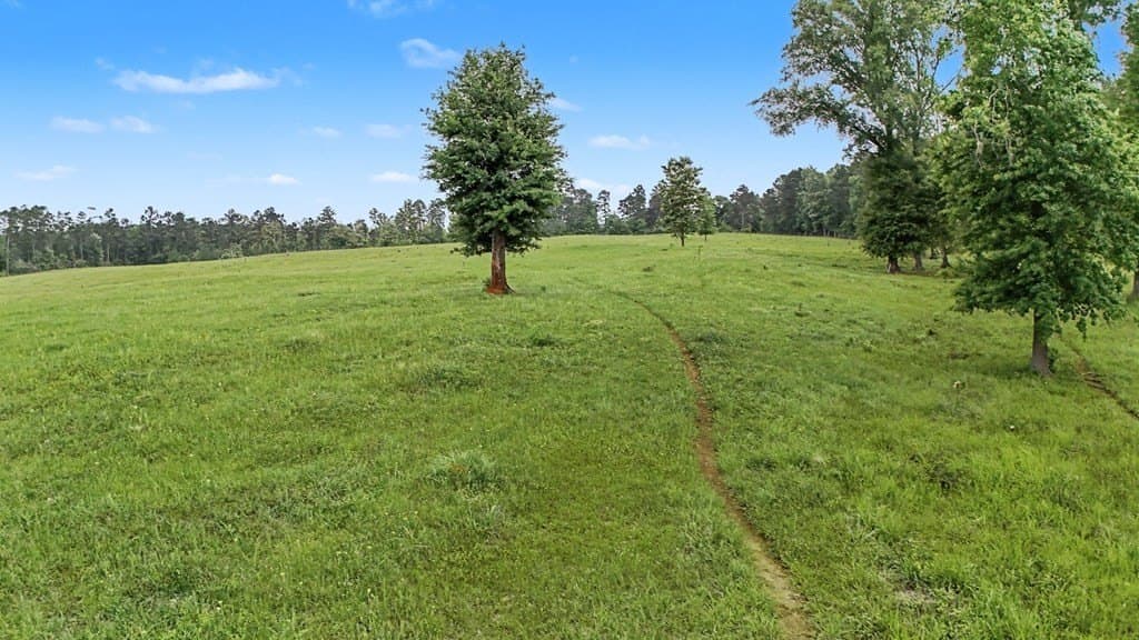27.68 acres in Texas County - photo 7