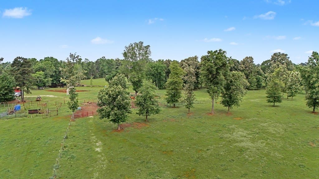 27.68 acres in Texas County - photo 13