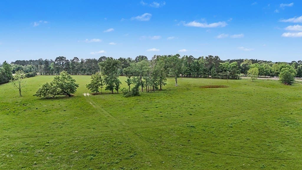 27.68 acres in Texas County - photo 11