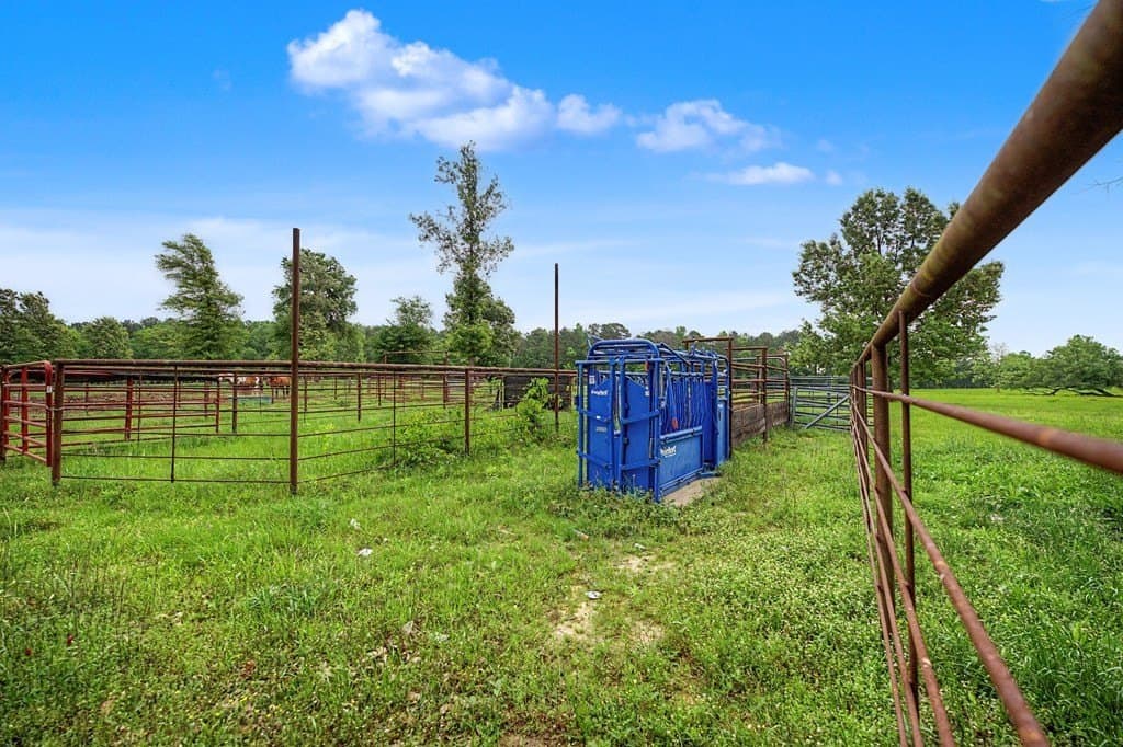 27.68 acres in Texas County - photo 12