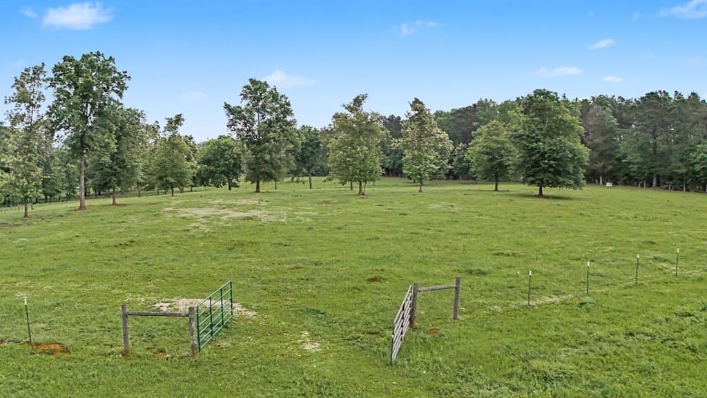 27.68 acres in Texas County - photo 16