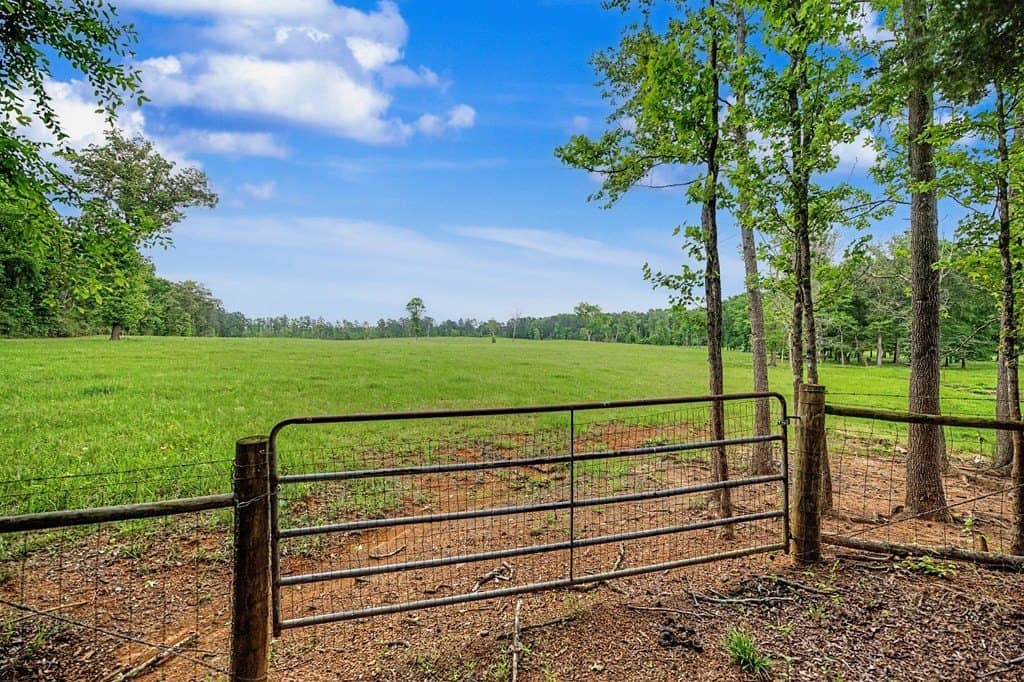 27.68 acres in Texas County - photo 15