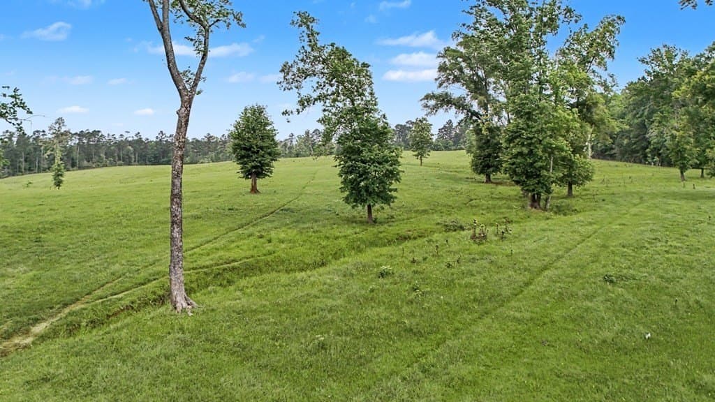 27.68 acres in Texas County - photo 9